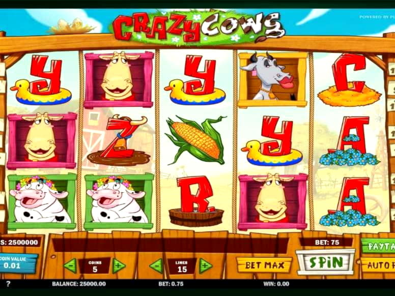 $1810 NO DEPOSIT CASINO BONUS at Genesis Casino