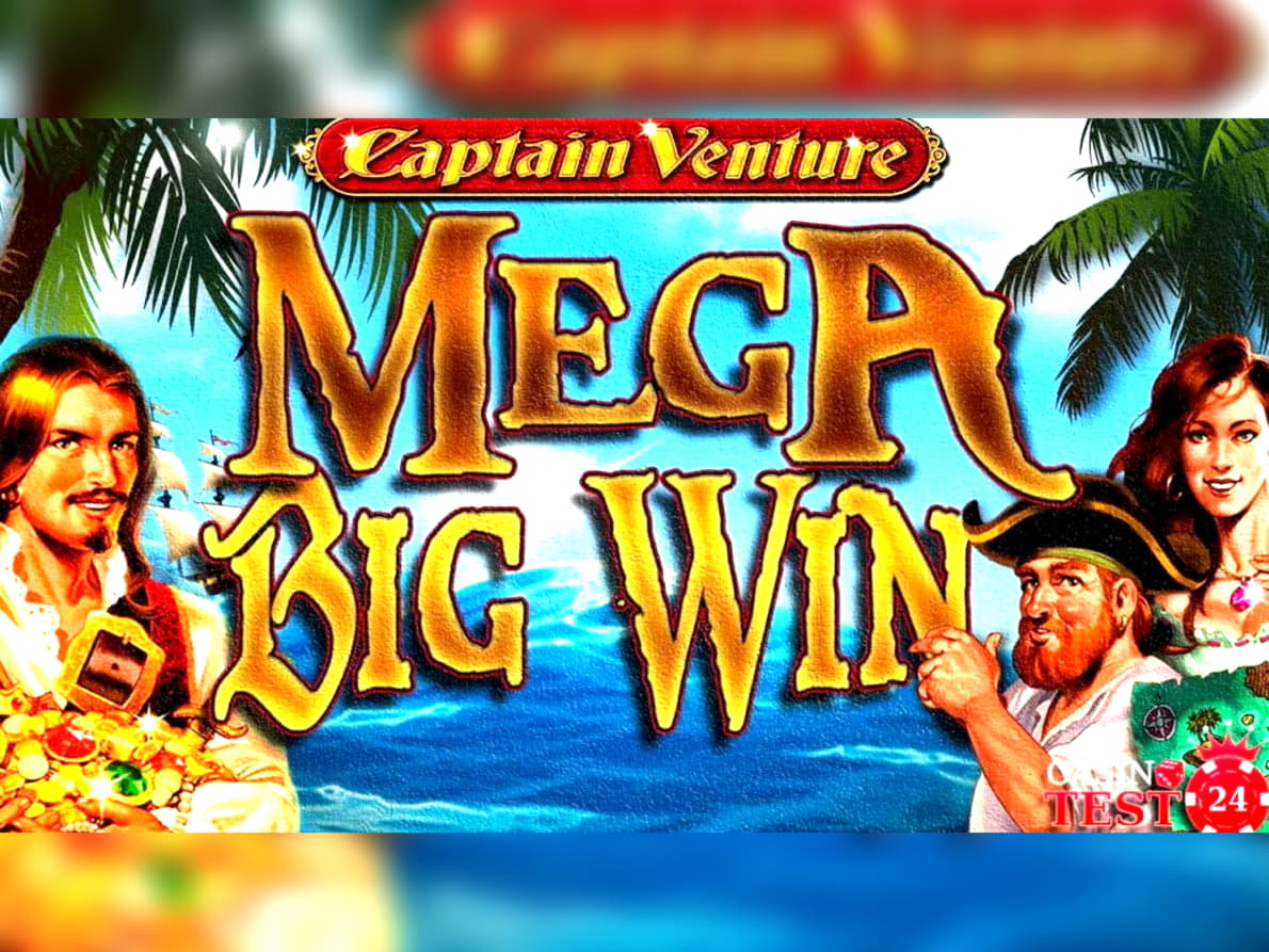 45% Match Bonus at BranGo Casino