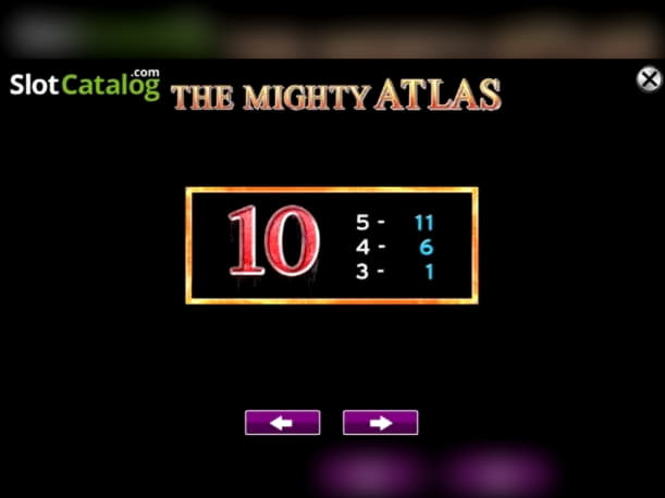 ﻿$520 FREE CASINO CHIP at Estonia Casino 