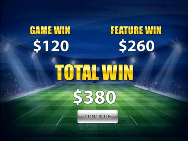 ﻿$435 Free Cash at 888 Casino
