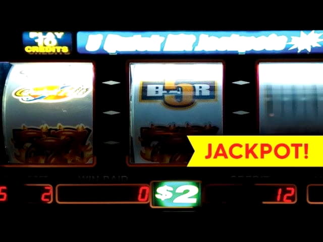 260% Casino match bonus at Genesis Casino