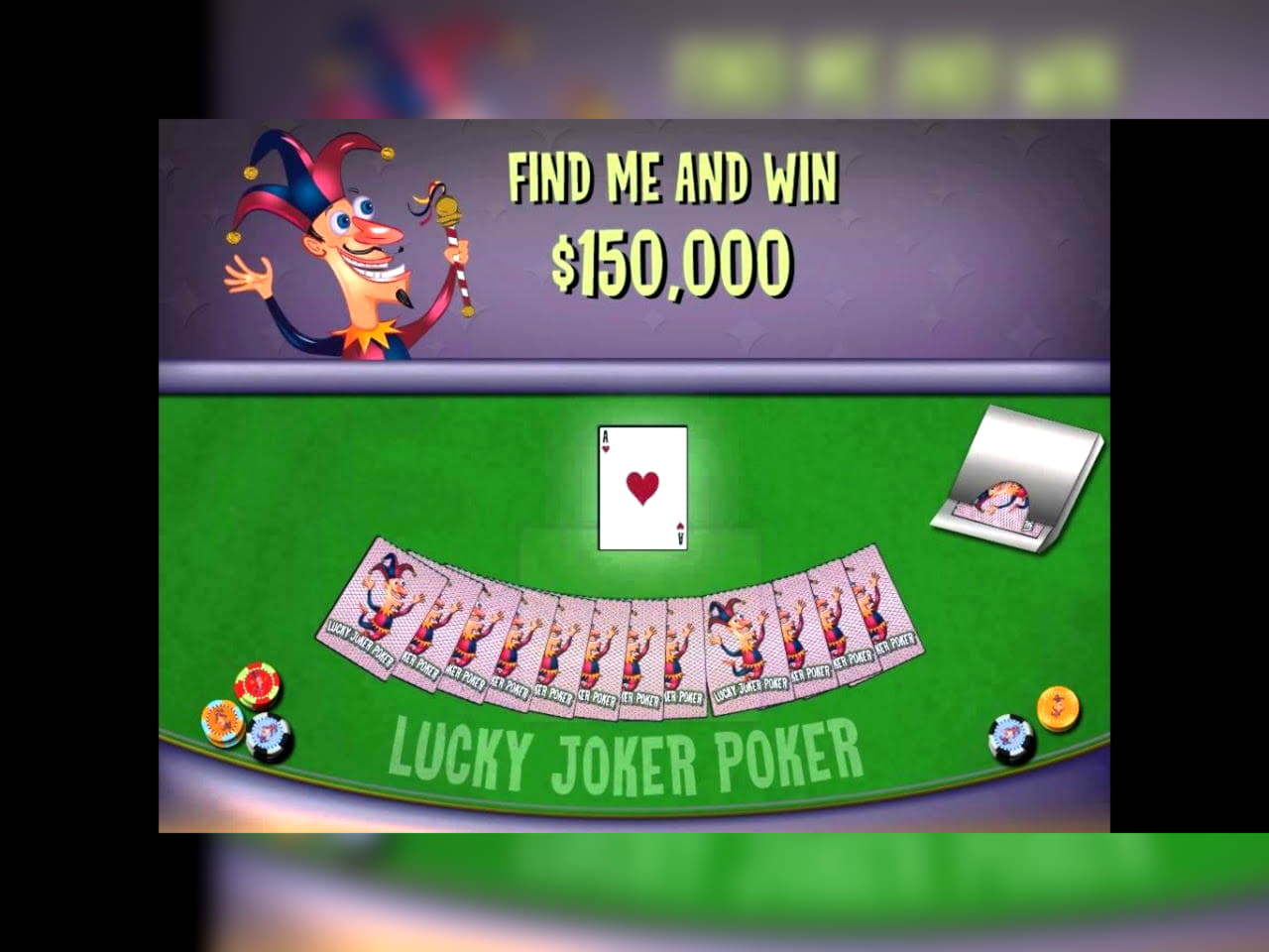 425% Deposit Match Bonus at Dafa Bet Casino
