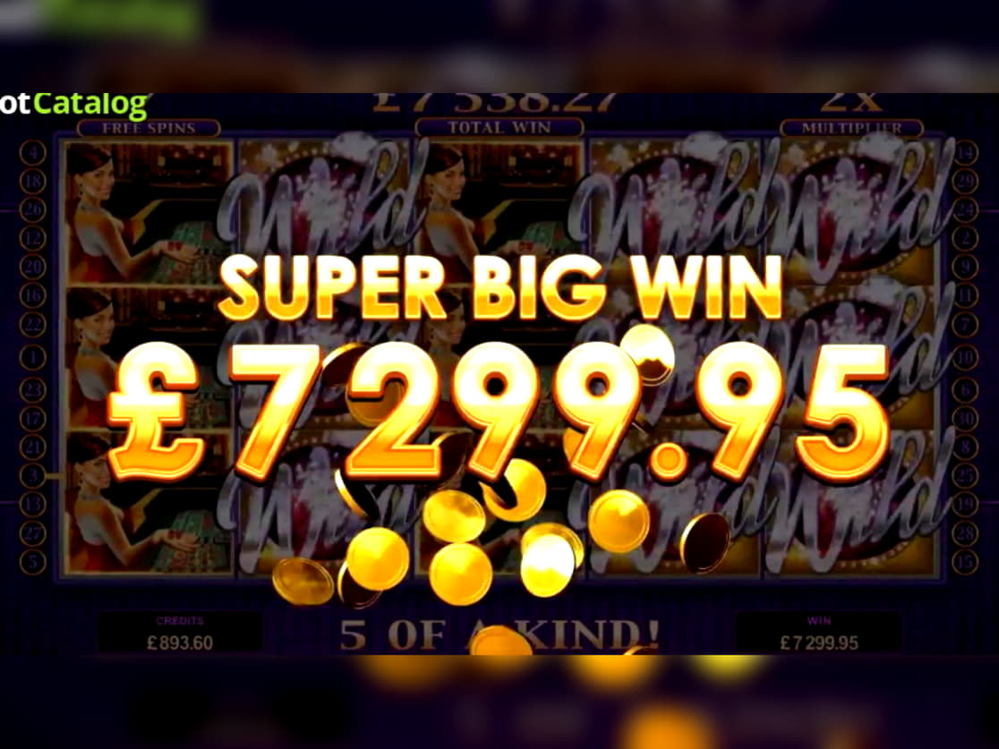 105 Free casino spins at Red Stag Casino