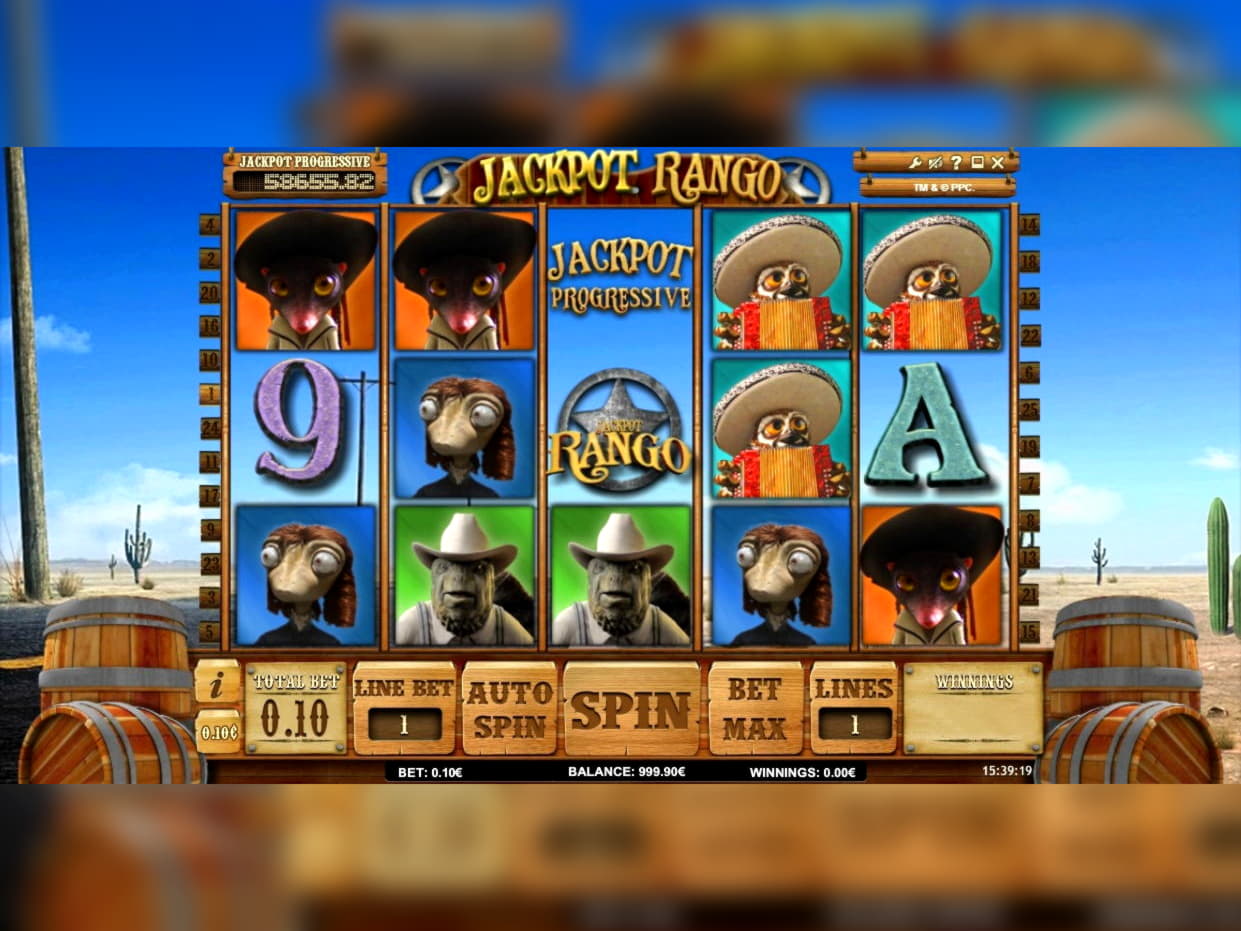 $80 Casino Chip at Zet Casino