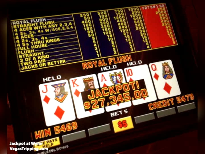 $1225 NO DEPOSIT BONUS at Red Stag Casino