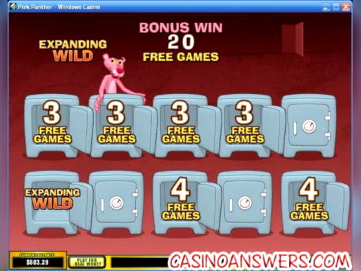 EUR 3325 NO DEPOSIT BONUS CODE at Casino Share