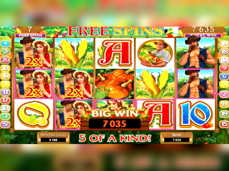 215 Free casino spins at Mobile Bet Casino