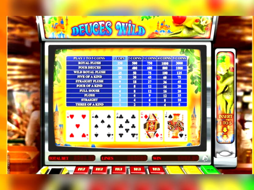 $755 Mobile freeroll slot tournament at Golden Star Casino