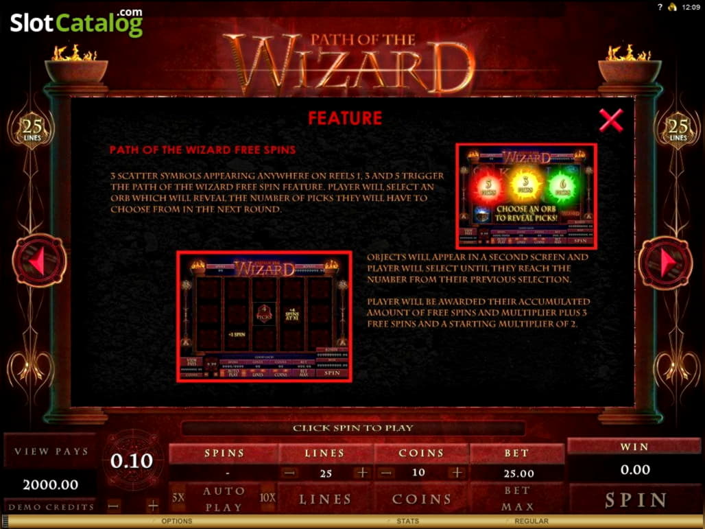 €305 FREE CASINO CHIP at BranGo Casino