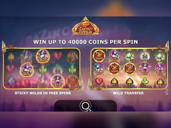 335% Best signup bonus casino at Royal Panda Casino