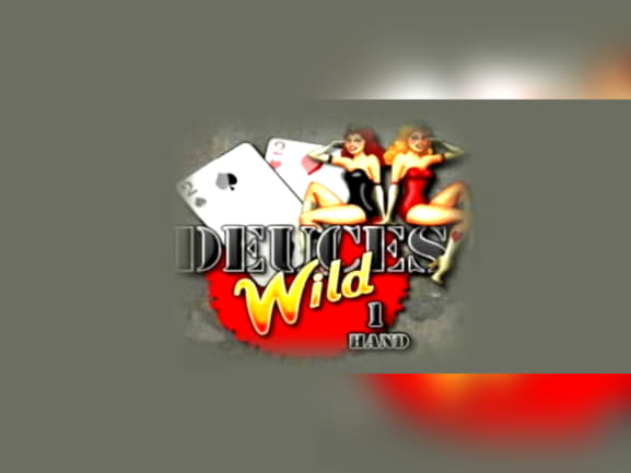 Eur 375 Daily freeroll slot tournament at Mansion Casino