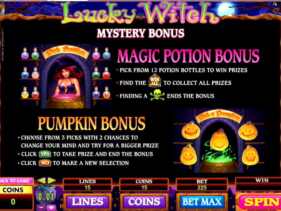 $980 no deposit bonus at Royal Panda Casino