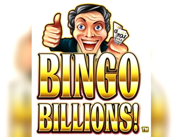 EURO 1160 no deposit bonus at Win A Day Casino