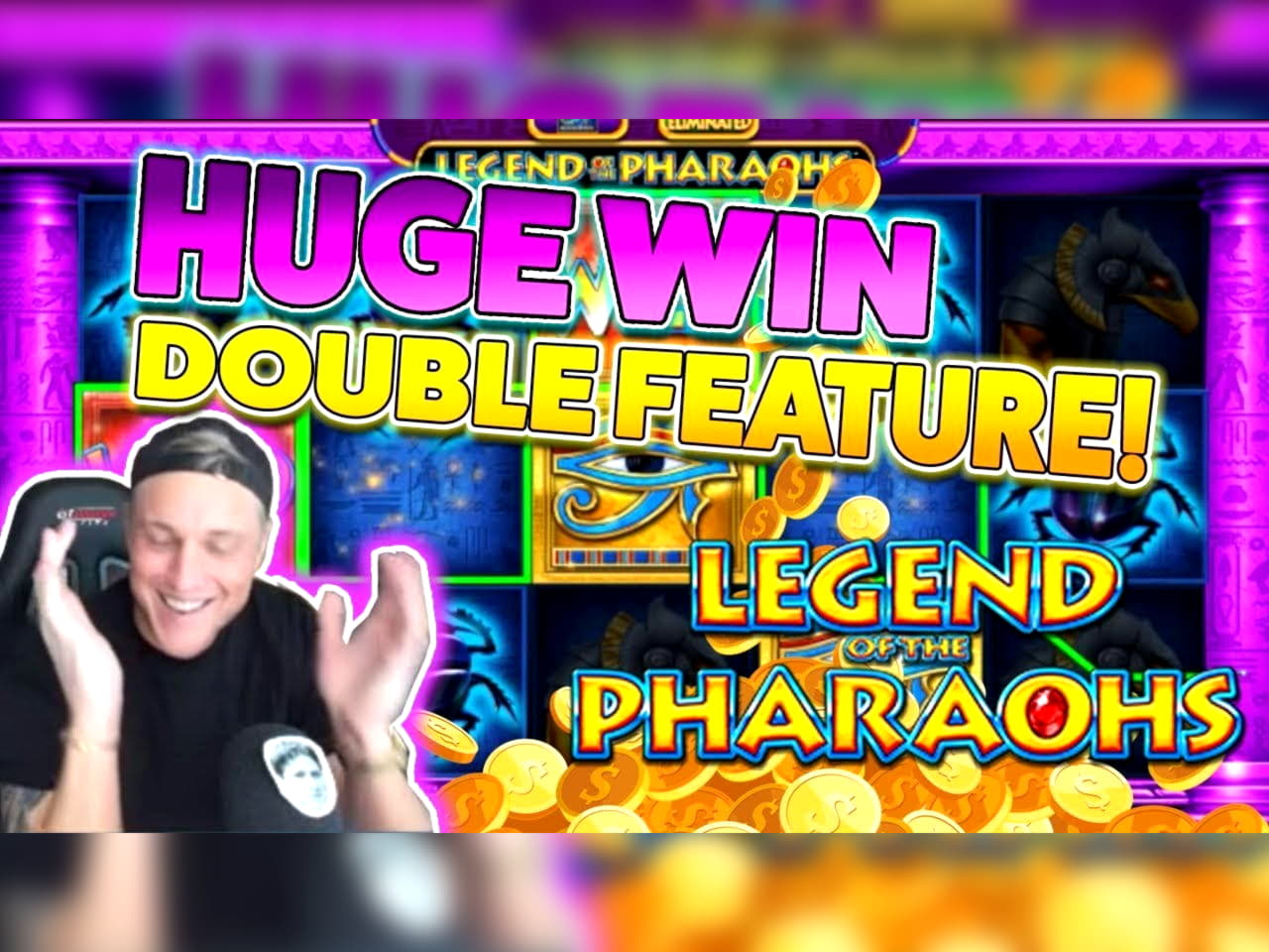 €195 casino chip at No Bonus Casino