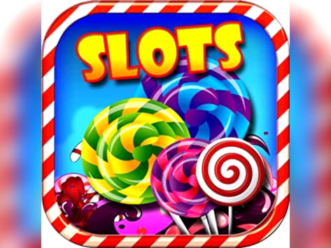 200 FREE Spins at bWin Casino