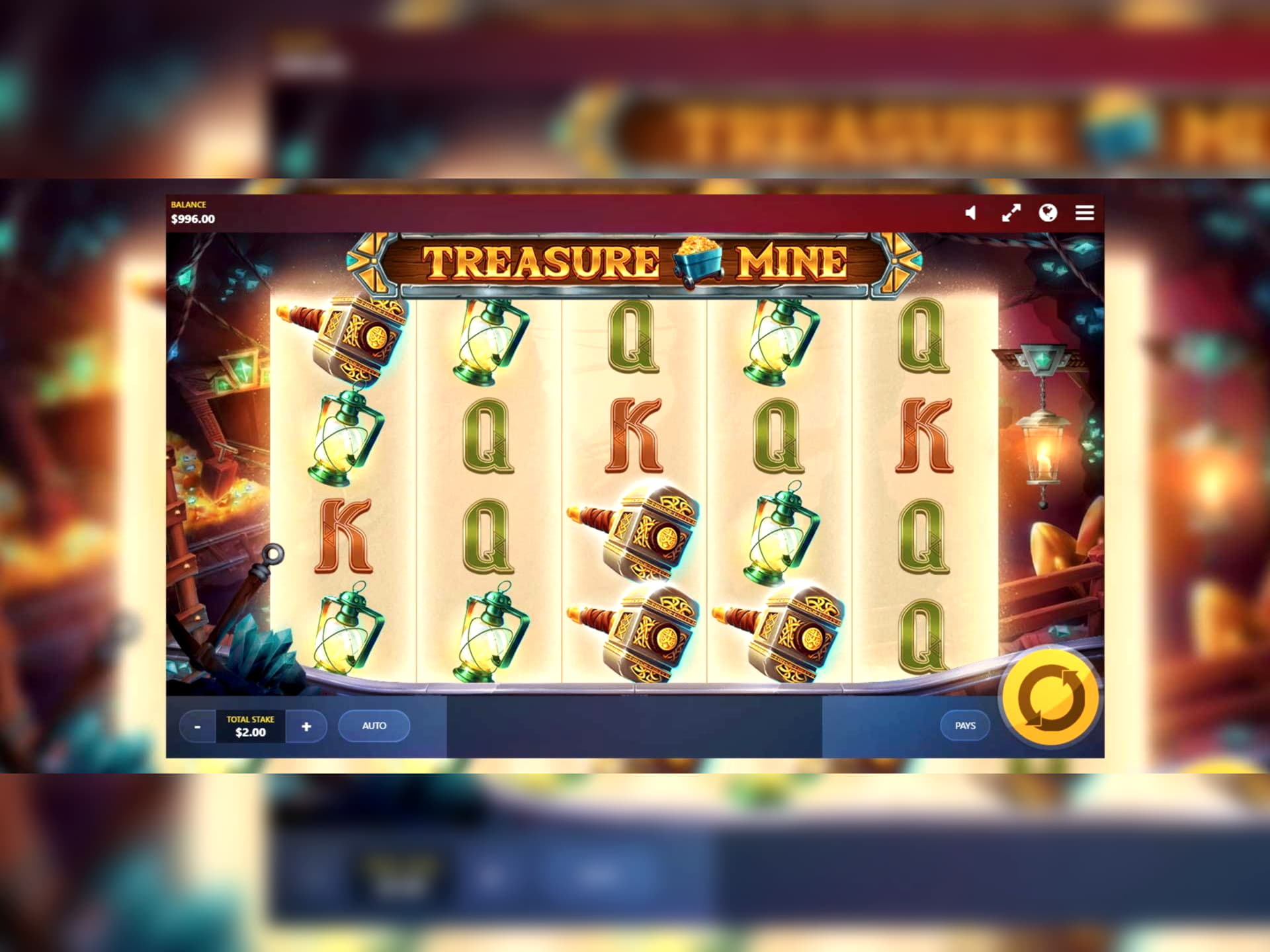 $666 Free Cash at Estonia Casino 
