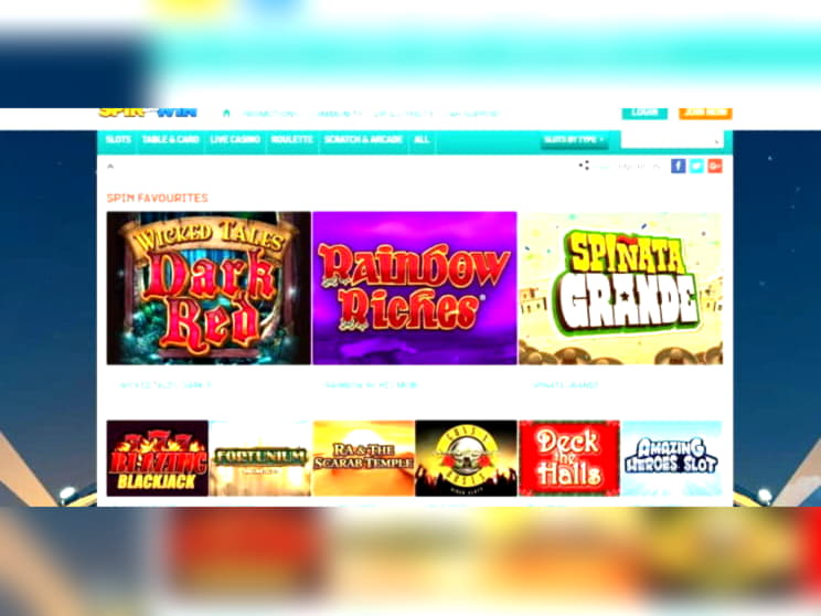 $2555 No Deposit Bonus at Dubai Casino Online