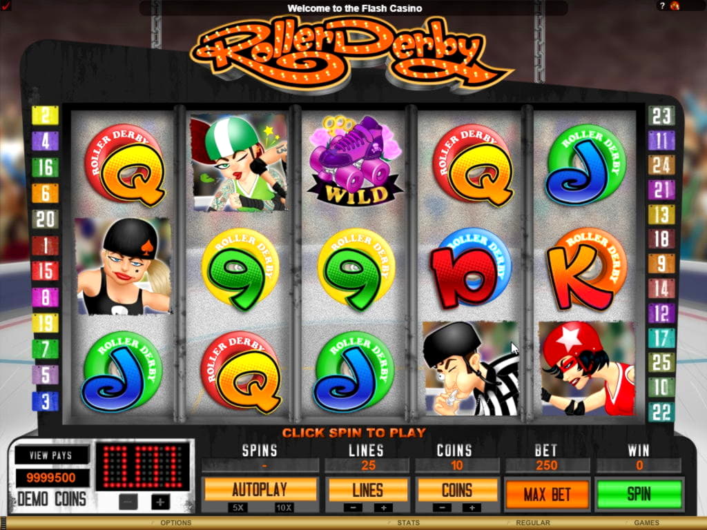 955% First Deposit Bonus at Dafa Bet Casino