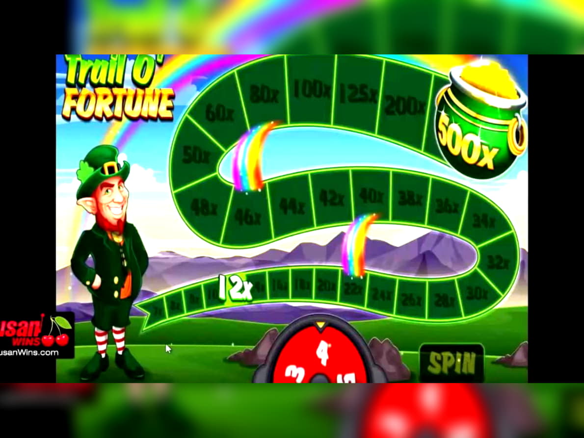 Eur 1680 No Deposit Bonus Code at Royal Panda Casino