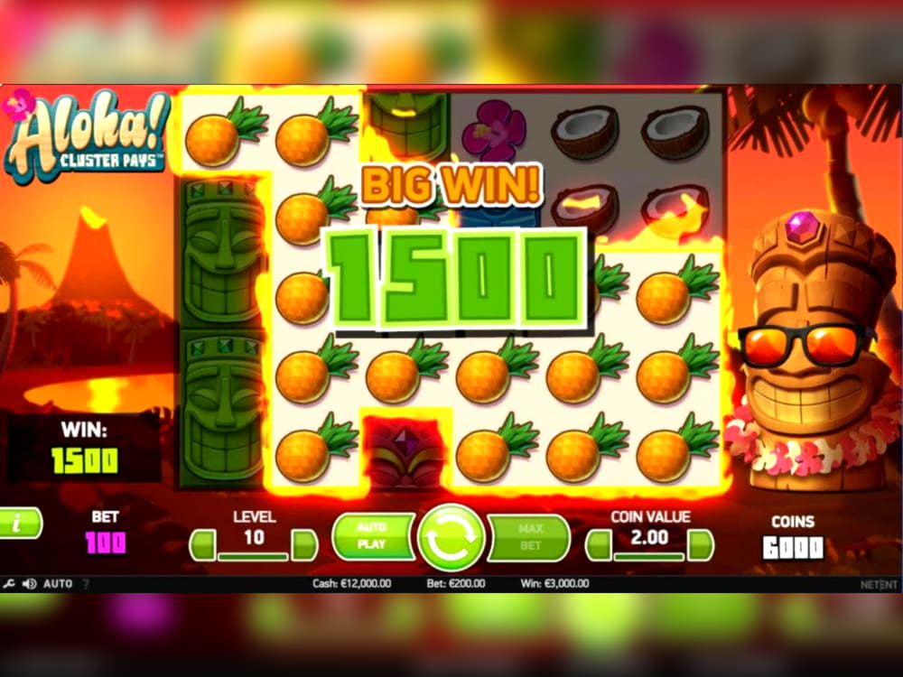 €1370 no deposit casino bonus at Power Spins Casino