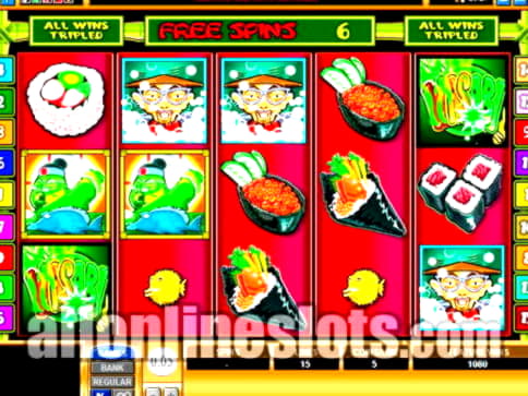 10 FREE Spins at Mobile Bet Casino