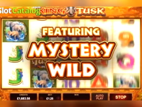 $670 No Deposit Casino Bonus at Slots Heaven Casino