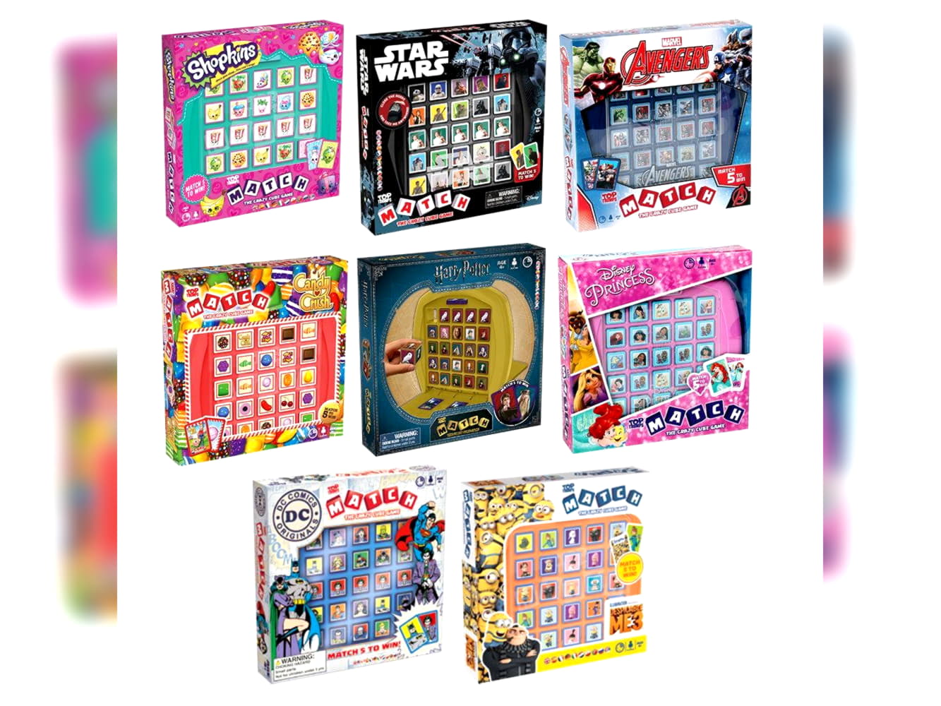 66 Trial Spins at Mega Casino