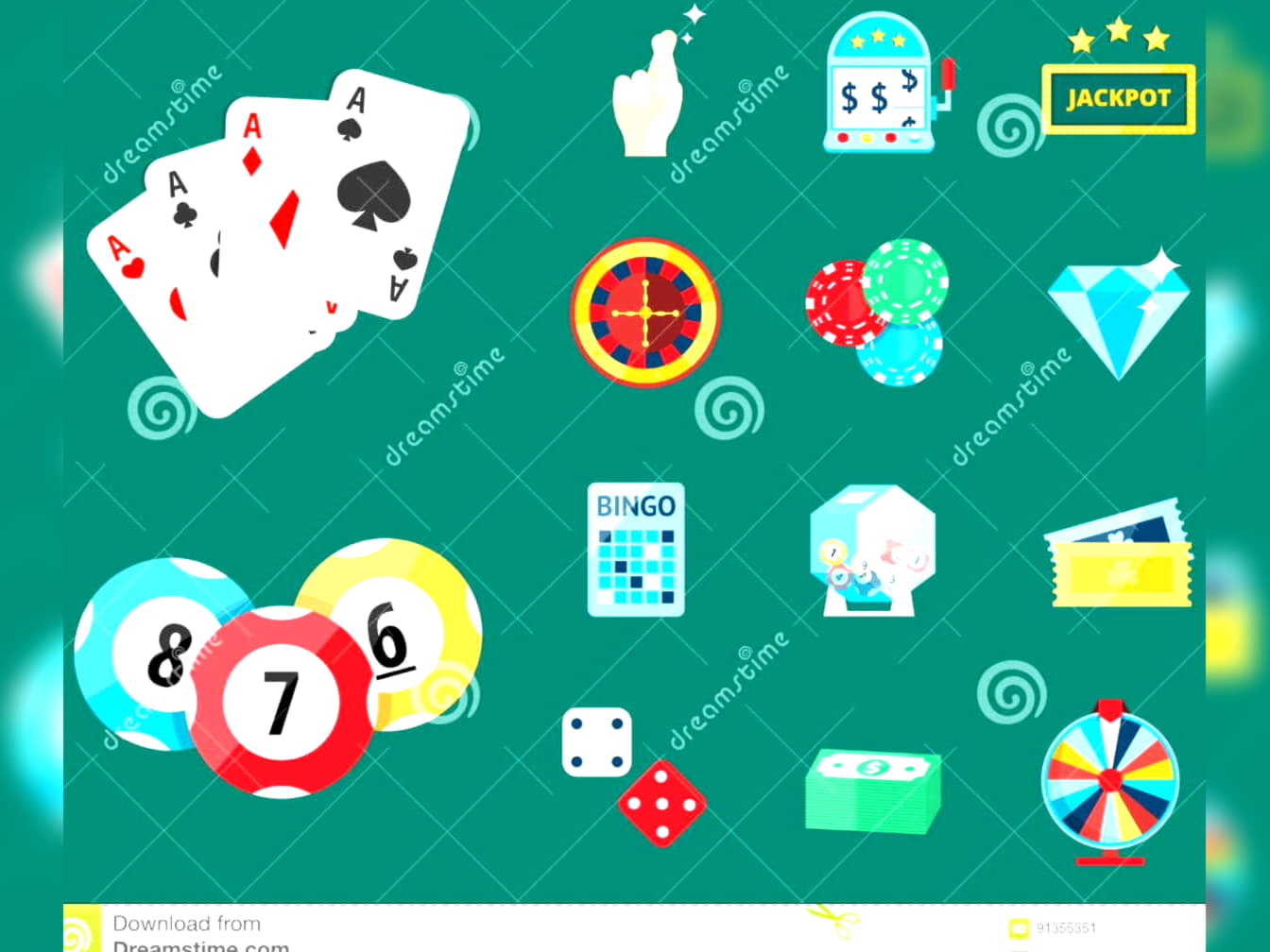 ﻿$335 No deposit at No Bonus Casino