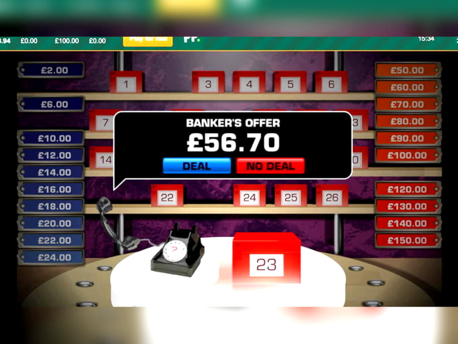 €4845 NO DEPOSIT BONUS CODE at Casino Las Vegas