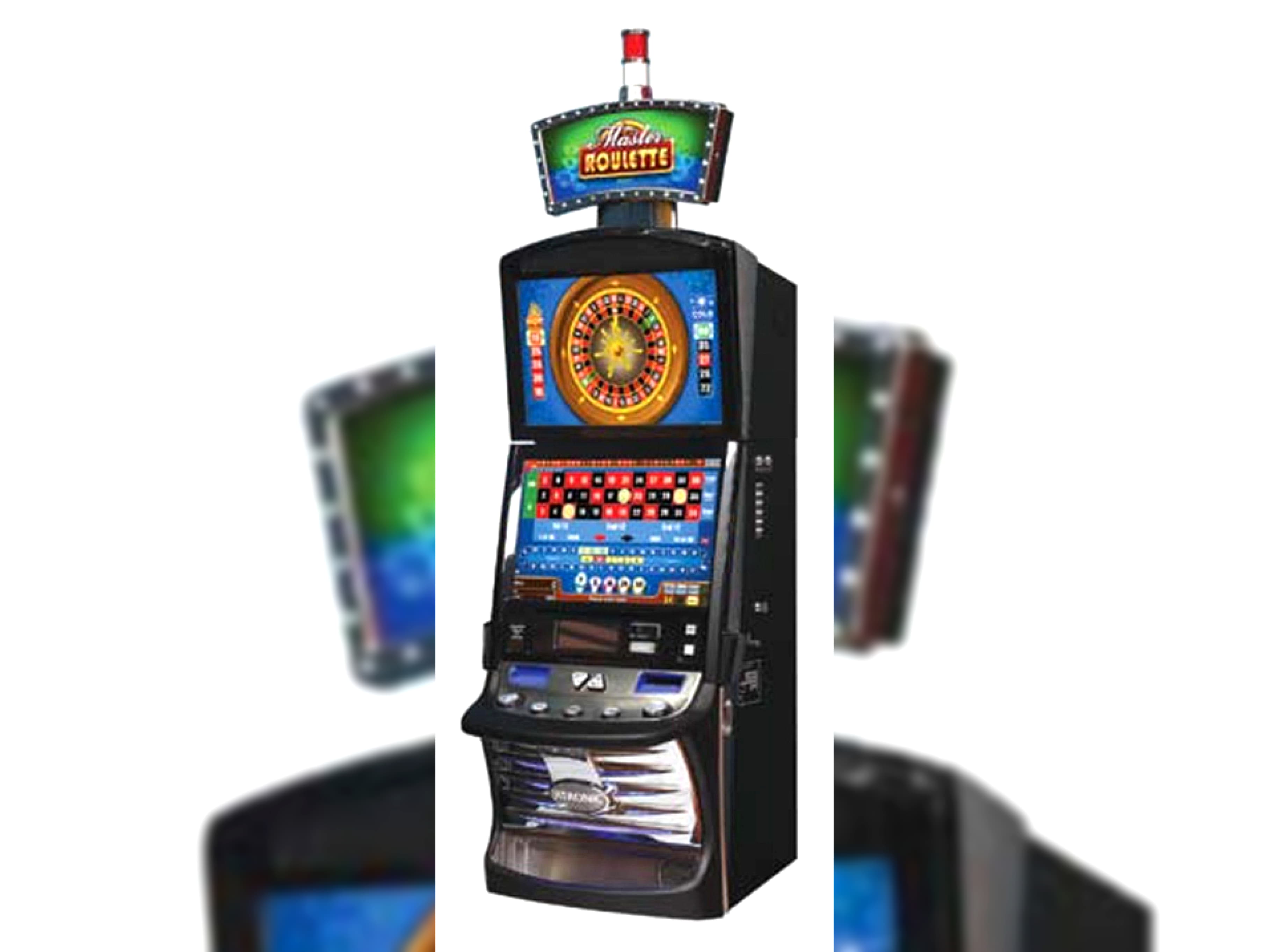 740% Casino match bonus at Mega Casino