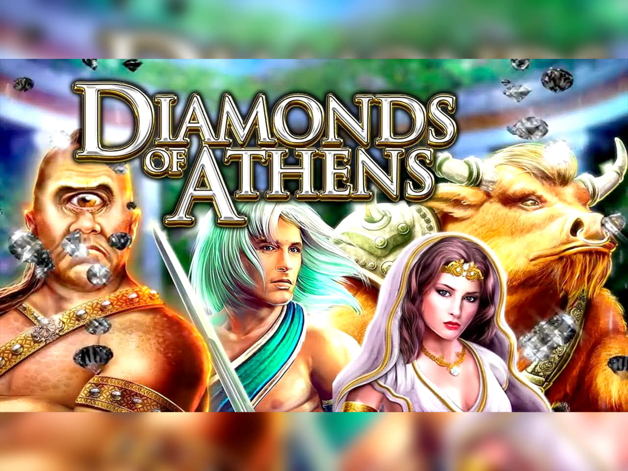 300 free casino spins at Red Bet Casino