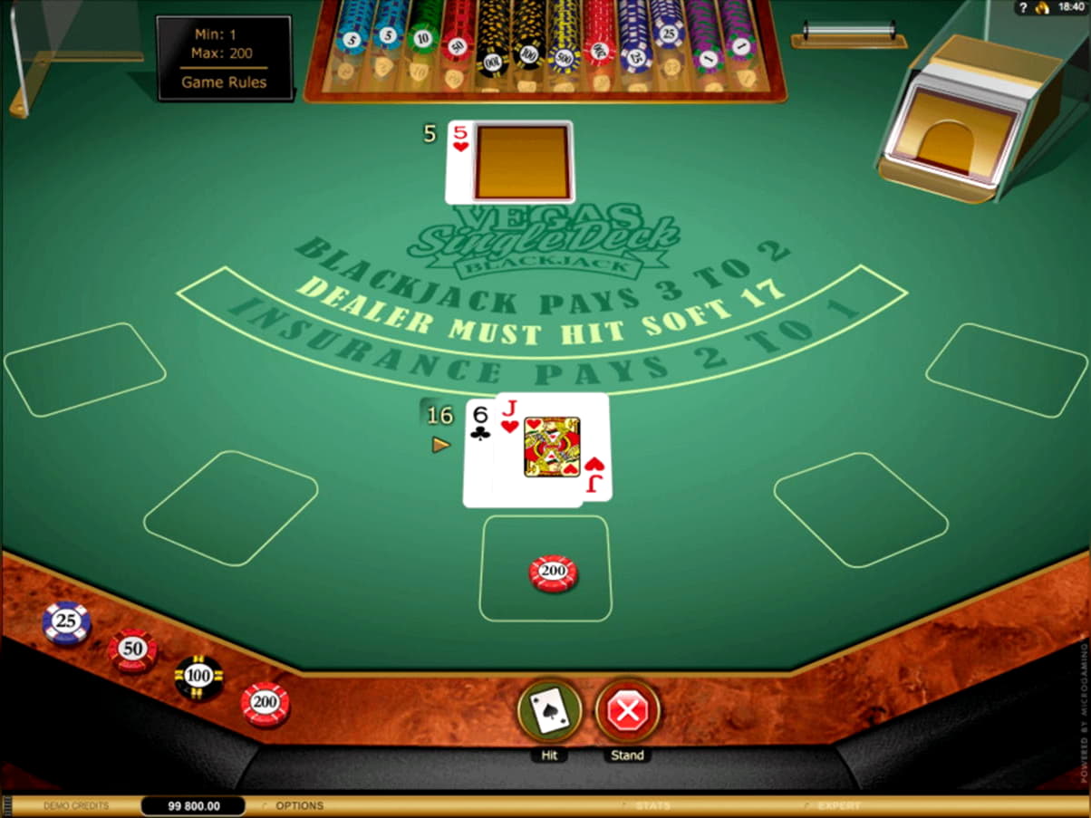 200 Free Spins right now at Slots Million Casino