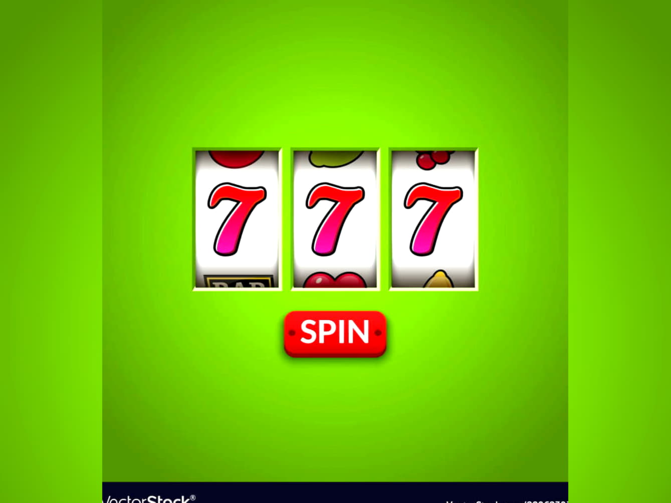 €205 Free chip casino at Estonia Casino 