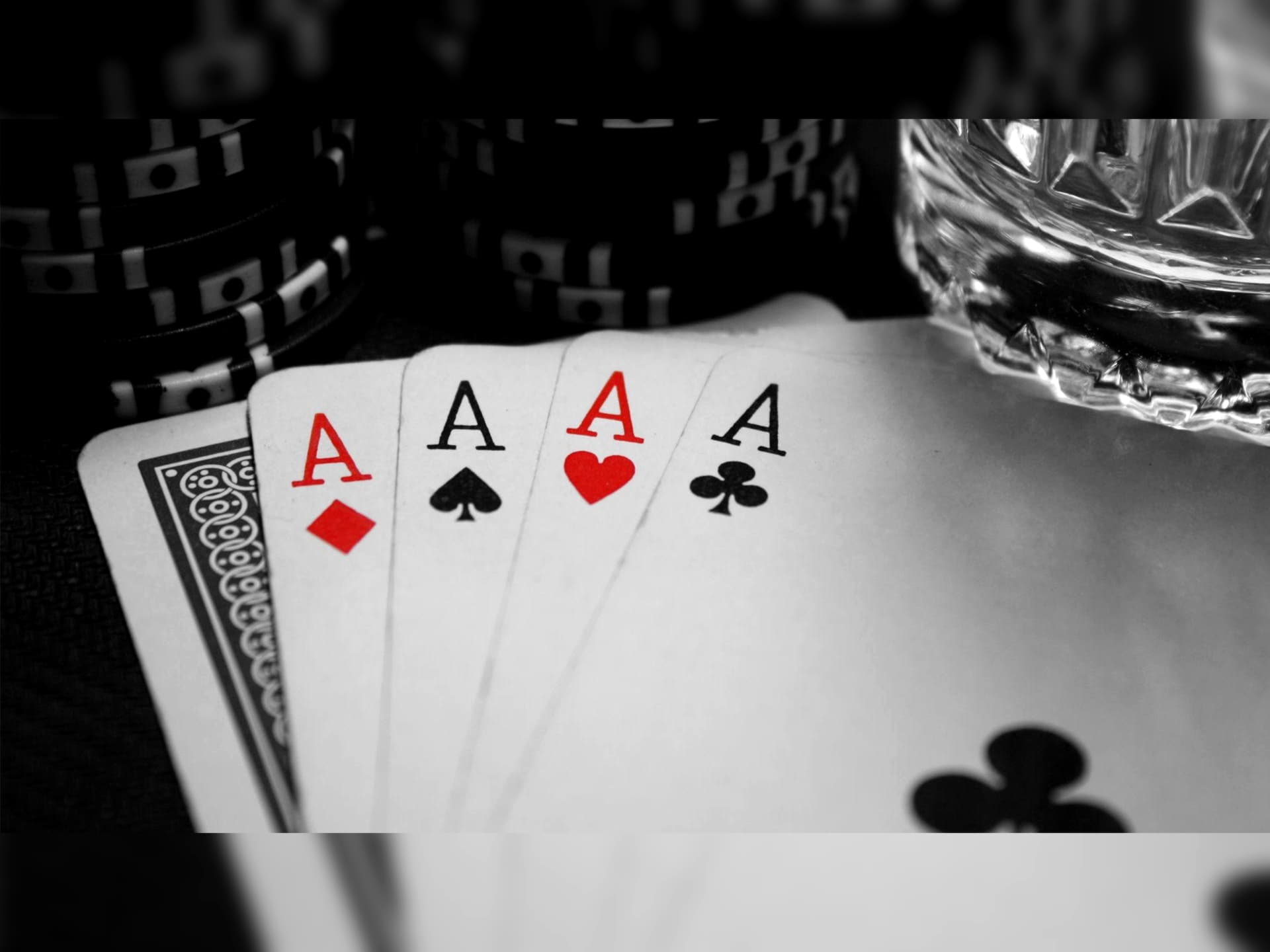 €555 Free Casino Ticket at Slots Heaven Casino