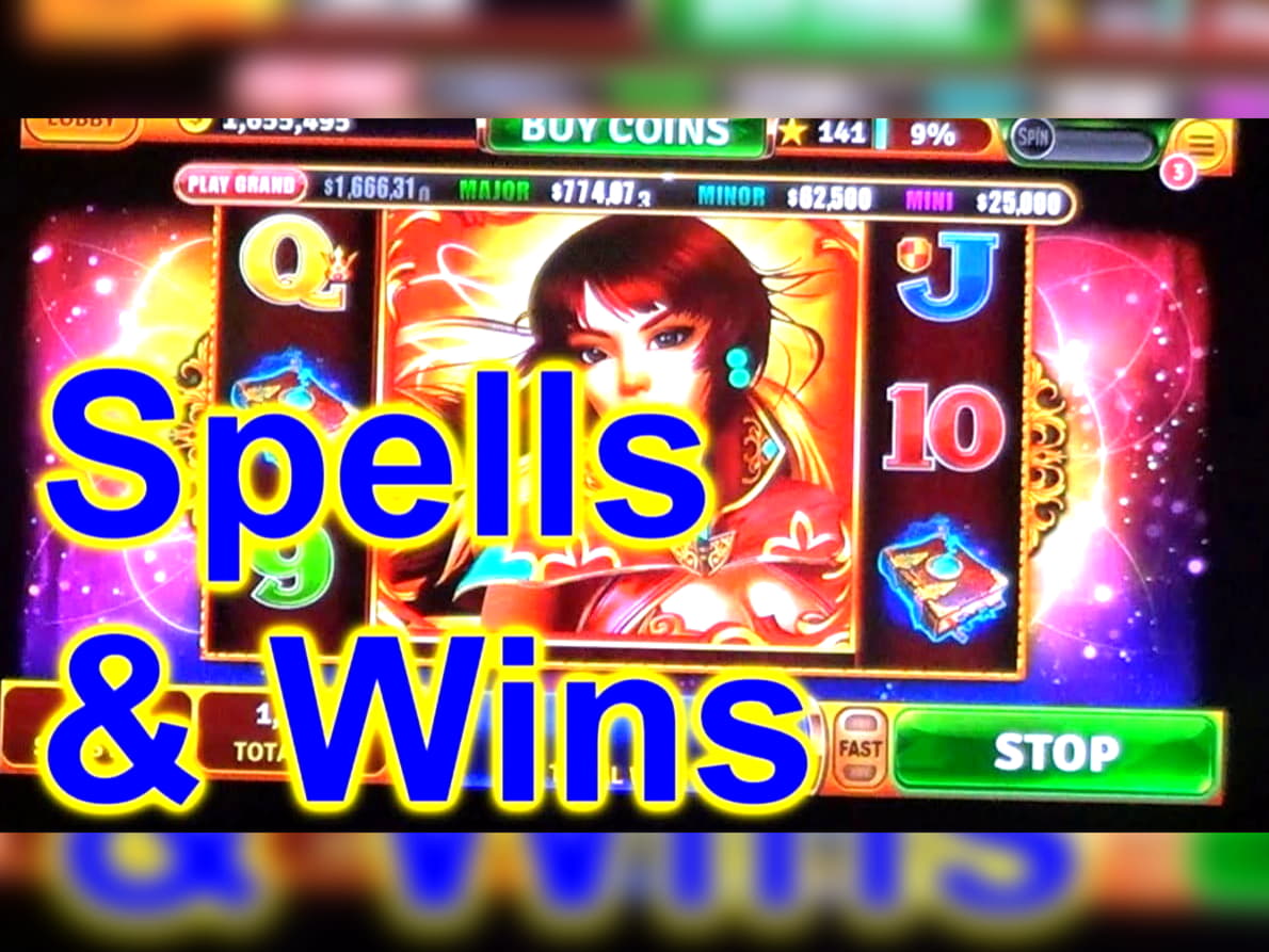 €4444 No Deposit Bonus Casino at Slots Heaven Casino