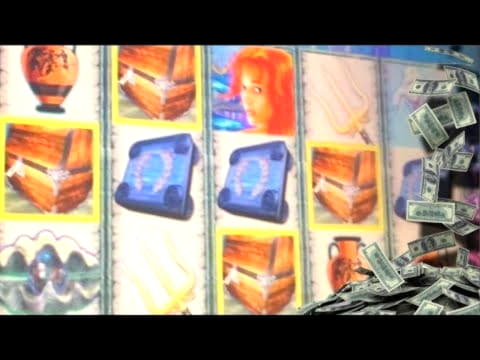 255 Free Spins Casino at Challenge Casino