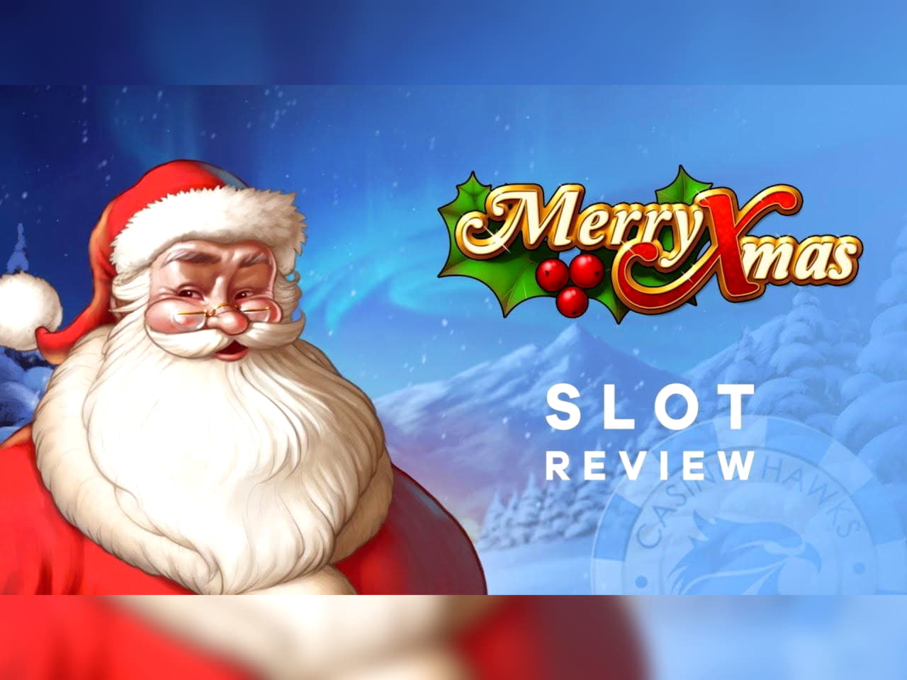$3155 NO DEPOSIT BONUS CASINO at Slots Heaven Casino