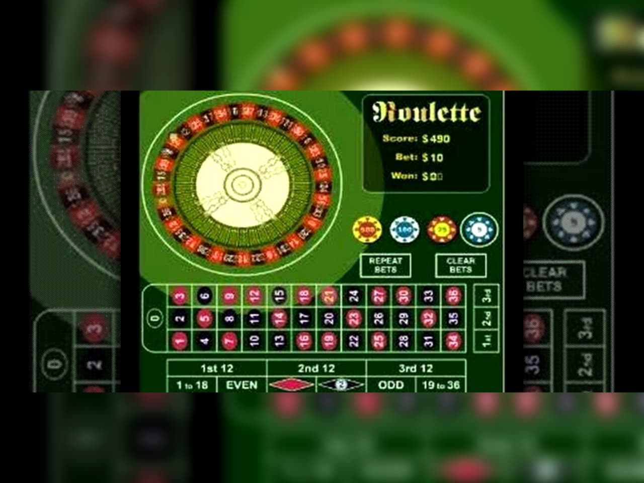 $1400 no deposit bonus at Dubai Casino Online