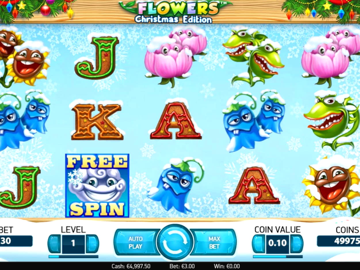 860% Deposit match bonus at 888 Casino