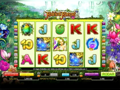 EURO 4225 no deposit bonus code at Win A Day Casino