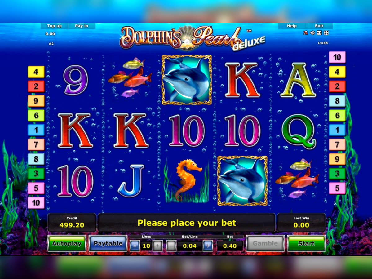 €490 FREE Chip Casino at Golden Star Casino