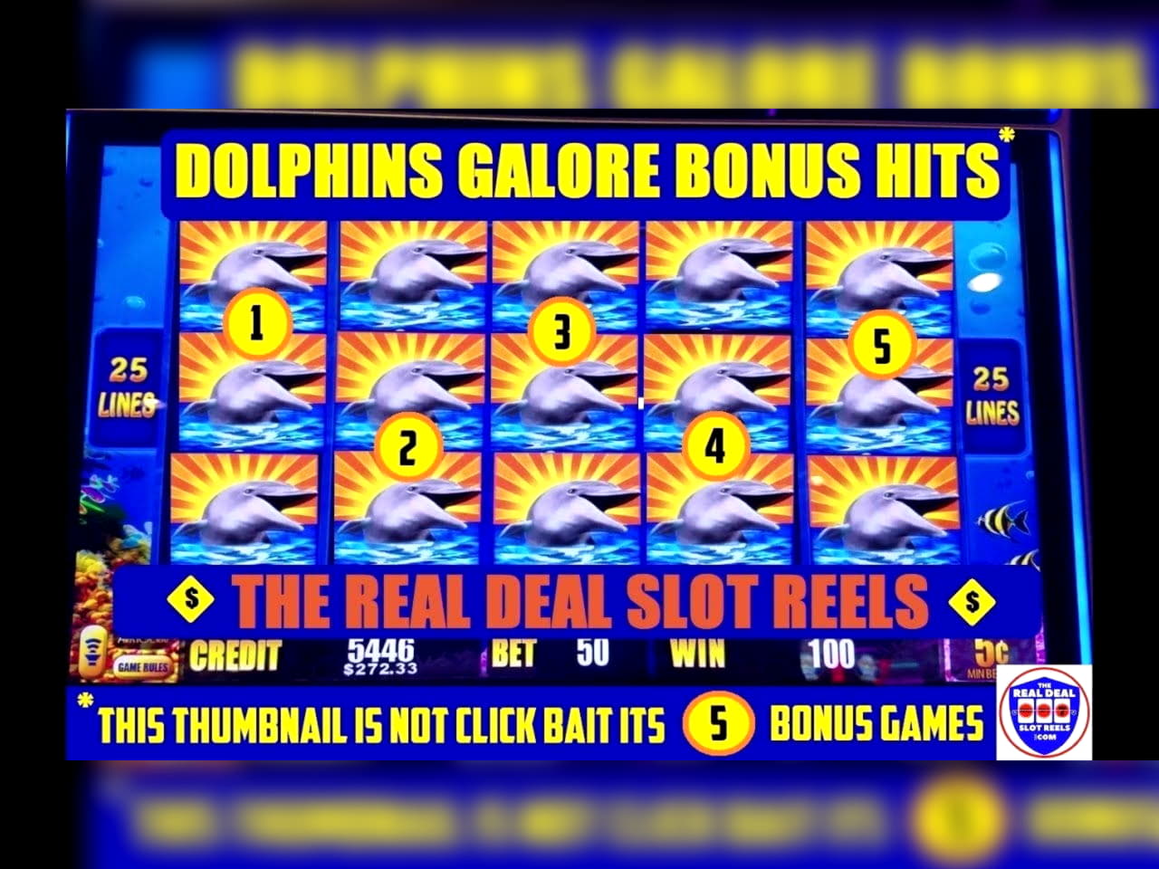 EUR 666 FREE CHIP CASINO at Genesis Casino