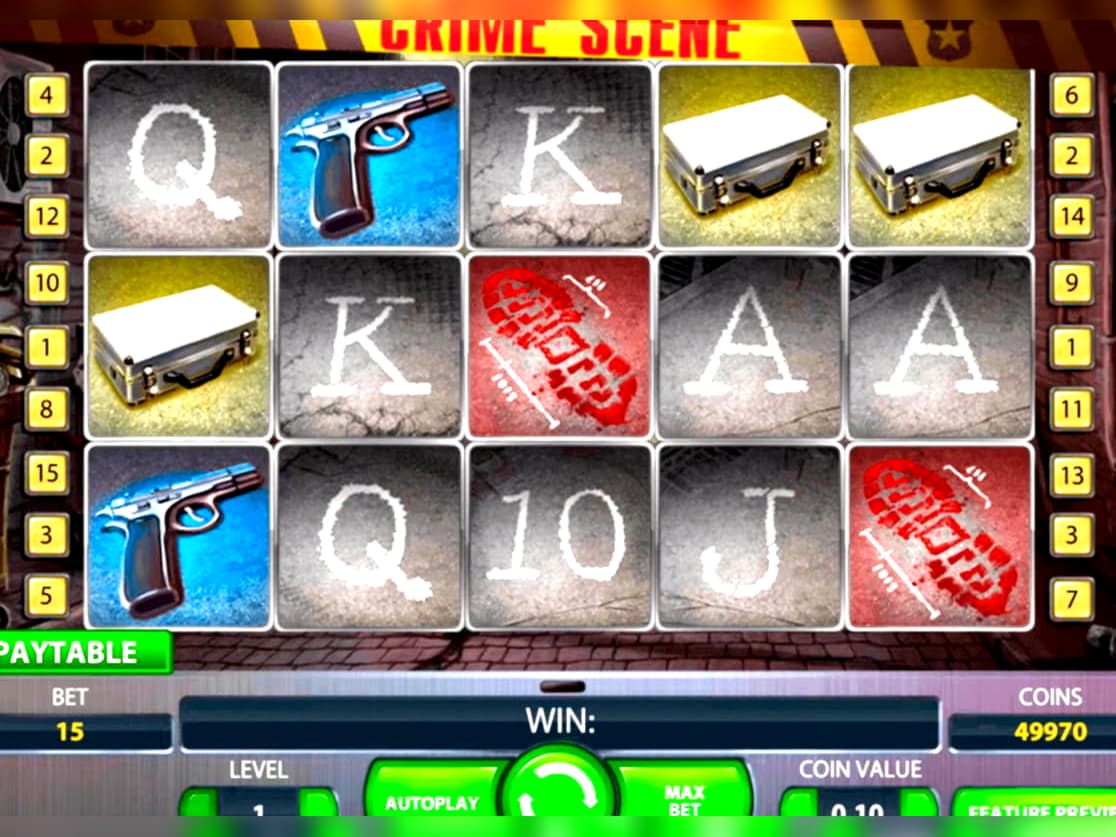 940% Best signup bonus casino at Casino Share