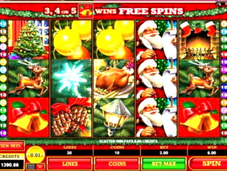 EUR 260 Free Casino Chip at Superior Casino