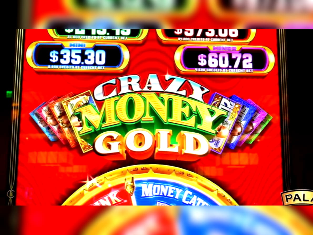 €270 FREE CHIP at Slots Heaven Casino