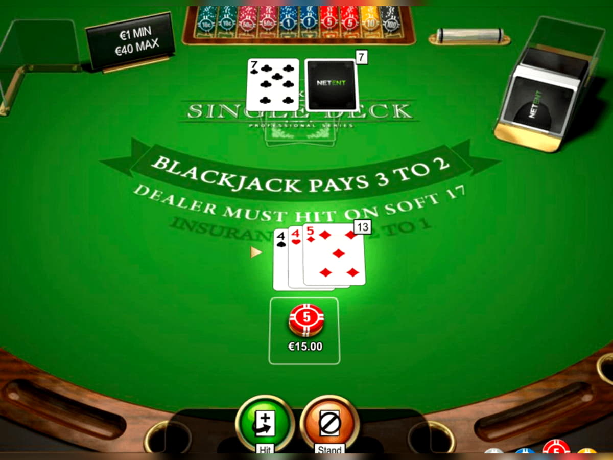 $330 Free Casino Chip at Mobile Bet Casino
