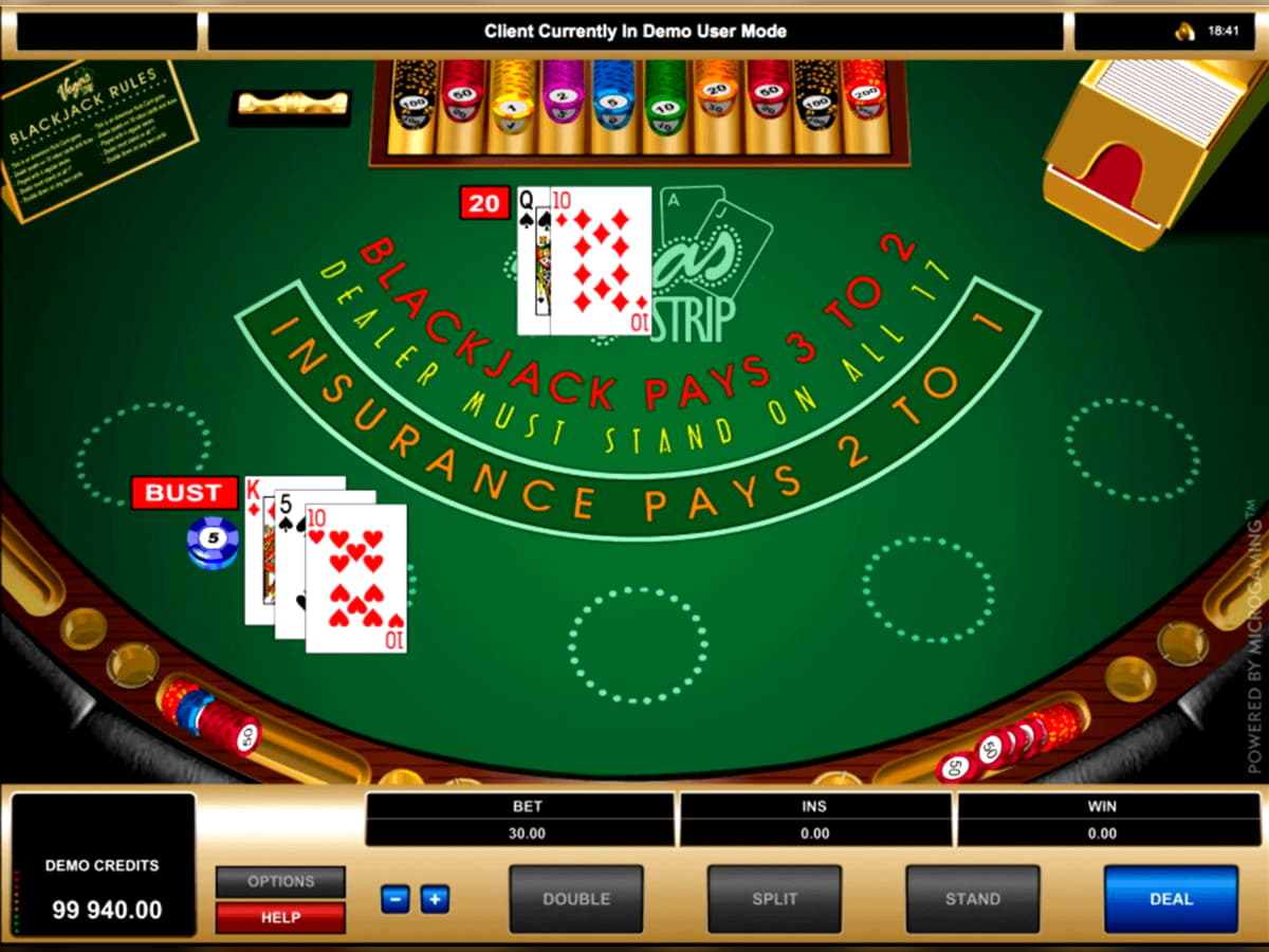 EURO 90 Free chip casino at Miamidice Casino