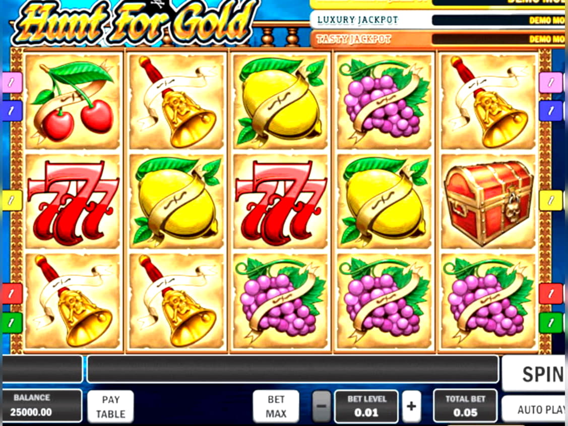﻿$820 Casino Tournament at 888 Casino