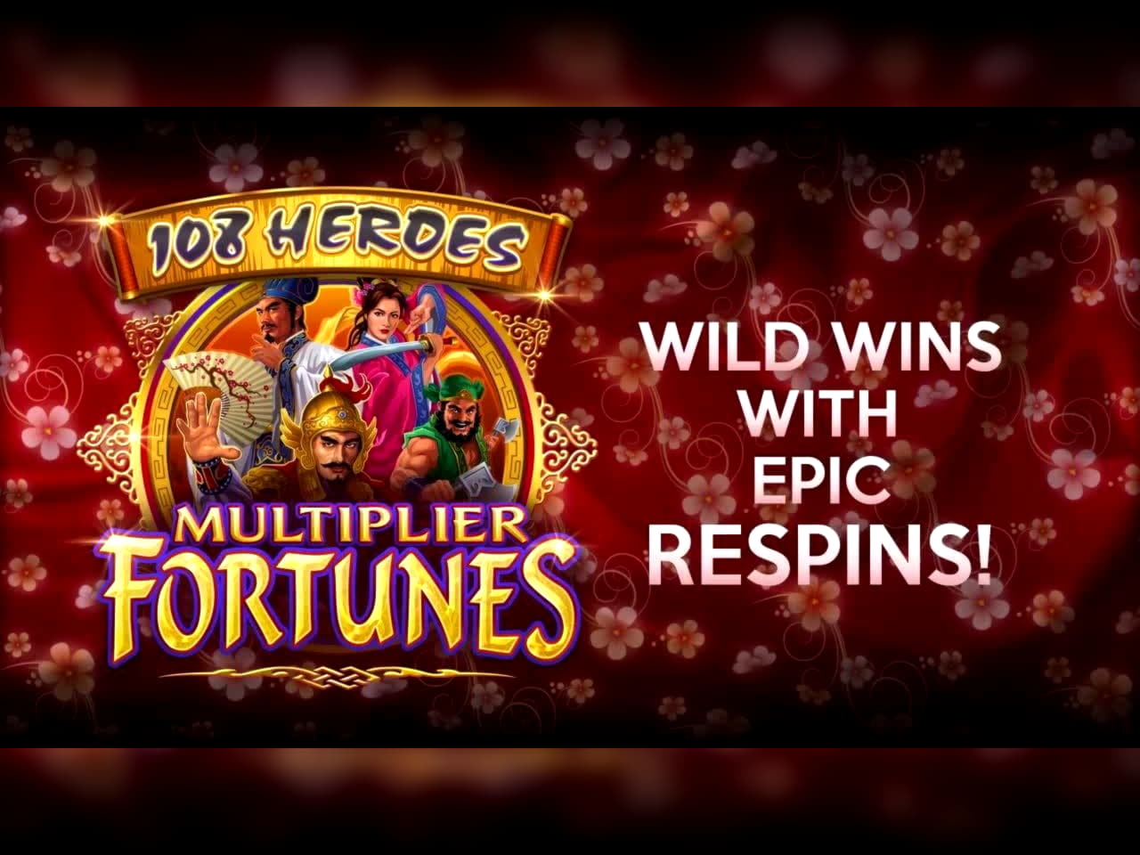 Eur 270 Casino Tournament at Slots Million Casino