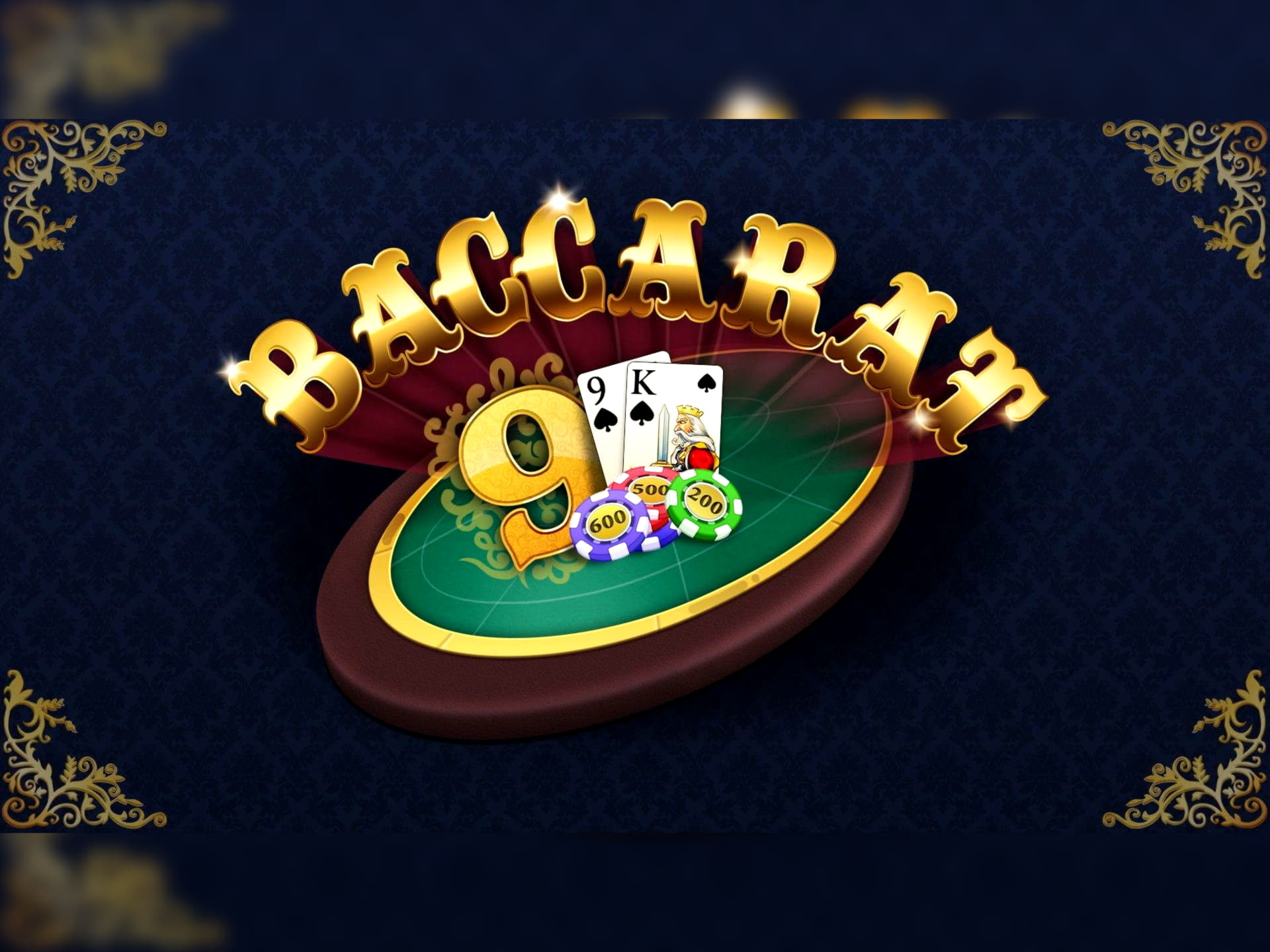 ﻿$555 FREE CHIP CASINO at Casino Share